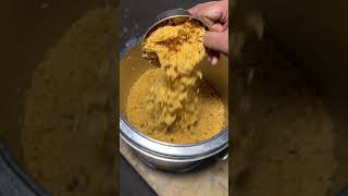 This Place Sell Budget Friendly Tiffin mid Night in BTM Layout, Bangalore | Street Food India