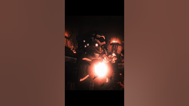 UNO REVERSE MOMENTS IN SKIBIDI TOILET🔥🔥|Skibidi Toilet Edit #edit #skibiditoilet