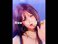 Edited by sydz ✨ #liz #youtube #aesthetic #kpop