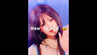 Edited by sydz ✨                      #liz #youtube #aesthetic #kpop
