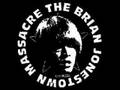 The brian jonestown massacre  satellite