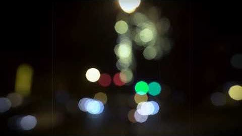 "Bad news" - Eurorack drone // Morphagene Three Sisters Rainmaker Clouds