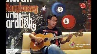 Download Lagu Beri Aku Waktu (Official Music Video) MP3 Download Lagu Beri Aku Waktu (Official Music Video) MP3