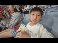 2024.04.13 롯데 자이언츠 키움 히어로즈 고척스카이돔 직관 5전전패