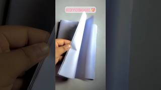 Diy sketchbook 🌷✨ #diy #diycrafts #craft #sketchbook #shorts #ytshorts #trending #yt @artbeat01✨