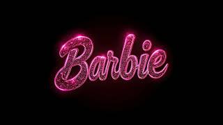 Free Robi X Aerozen Type Beat 2024 Barbie Prod. Rvdu X Paior X Danil