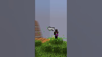 so many players are trying to join chunklock.. #minecraft #minecraftmemes #minecraftsurvival