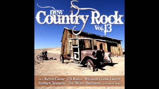 New Country Rock Volume 13 MiniMix