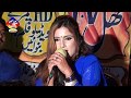 Chola boski daby singer farzana khan di khan for contact 03013182525