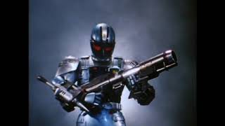 Download Lagu Jiban, Seishi e Masayuki vs Bioron - O policial de aço Jiban capítulo 38 em português MP3