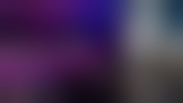 Mewtwo guides v0 | Double Jump Cancels (DJC) brief explanation