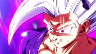 LR GOHAN BEAST AND ORANGE PICCOLO PROMO TRAILERS | Dragon Ball Z Dokkan Battle