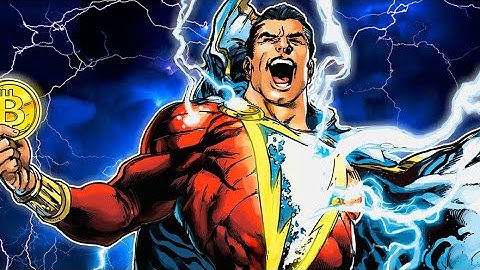 Bitcoin Lightning Network capacity crosses 3900 BTC marking a new ATH