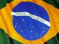 Dobrado - Brasil