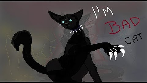 MISFIT TOYS - Scourge || Storybord MAP [Speedpaint] for @NightsAlone