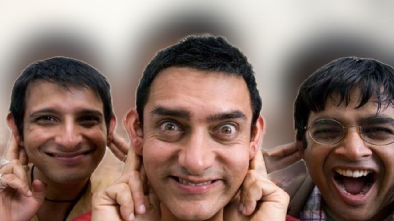 PART2 ||Ardaygan Macalinkisa Wuxu umalaynayay Loser lkn Wuxu Dhaliyay Gabadhisa 