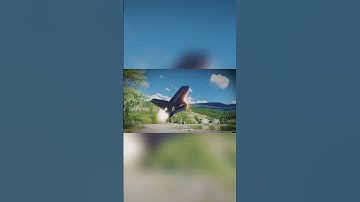 Details waiting in the bio link. #photon #discover #mogcoin #Viral #getmogged #trending #ethereum