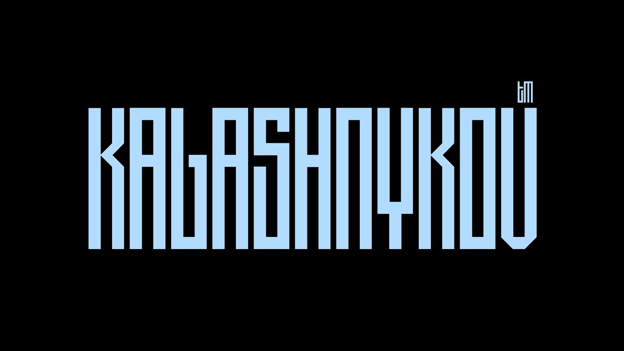 Единая Лига | Romash vs Karma [Art Dynamique] (winner) | ФИНАЛ KALASHNYKOV