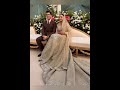 #Zarrar Khan wedding #