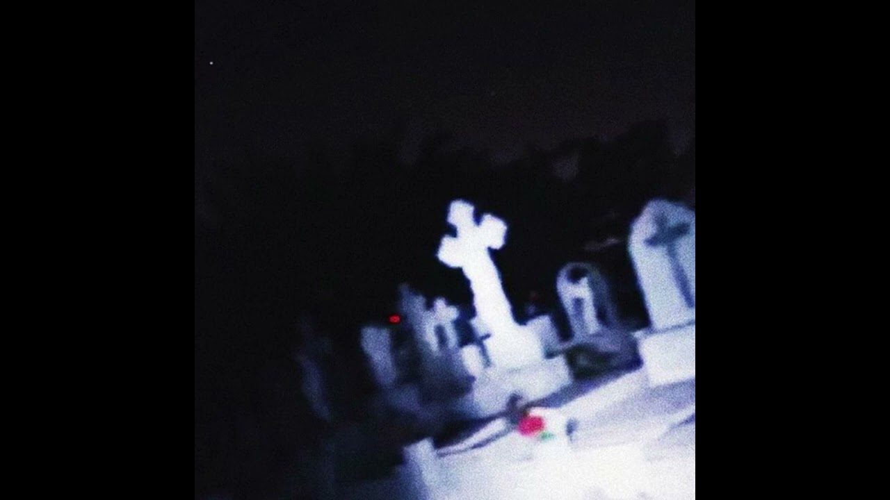 [SOLD] 6 Dogs Type Beat "Sad" (prod. sourkidd) 2023