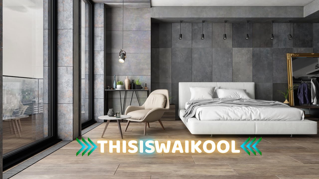 Your Real Estate Agency in Costa del Sol