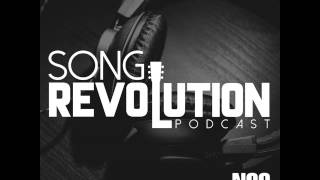 Episode 19 | Girl Power, Bullying, Songwriting, and Life After The New Mickey Mouse Club with...
