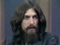 George Harrison on Drugs (1971)