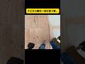 大工あるある。手足4本欲しい。#shorts #大工 #大工の竜ちゃんねる #職人 #新築#diy