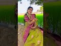 చూడాలని ఉందే💚#shorts #shortvideo #viral #viralvideo #trending #telugu #ytshorts