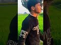 #vlog2026 #viral