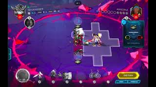 Team Wars 7 | Toronto Erratic Raptors vs Juveys Disciples | Game 6 | Duelyst