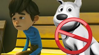 Yumak Olmasaydı Ne Olurdu ?