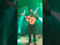 La guapa  gipsy kings  chico  the gypsies  patio de camargue  14102017