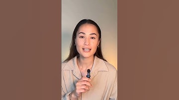 Save 20+ Hours Weekly with Simple Business Automation Hacks #business #smescale #history #growth