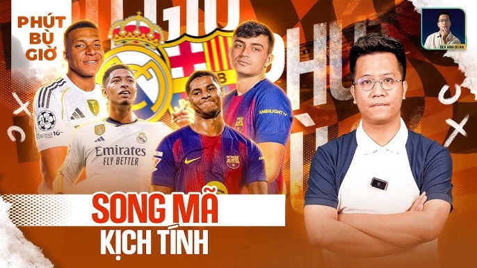 Trận cầu nhiều duyên nợ Wolves đối đầu Manchester City Cùng nhà cái F168 - Những cuộc chạm trán định mệnh của bóng đá Anh