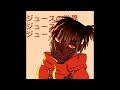 juice wrld - flaws and sins (sped up)