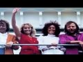 ABBA &quot;One Man, One Woman&quot;   [High Definition]