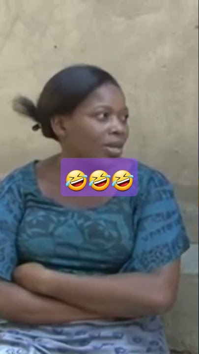 MANGANYA|MALAWIAN COMEDY|TIKUFERANJI