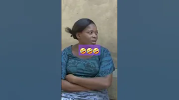 MANGANYA MALAWIAN COMEDY TIKUFERANJI 