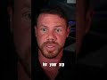 XRP Holders, Watch Out for This Scam