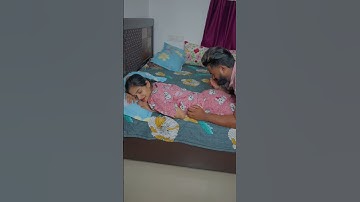 😂😂😂😂 #trending #trendingshorts #shorts #shortsvideo #short #video