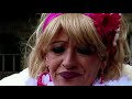 Alle 13 Jaanke - Playa