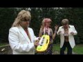Alle 13 Jaanke - Playa