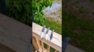 Tuesday Tools #youtubeshorts #shorts