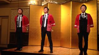 ニワホーム標準採用メーカー＝クリナップの社員はこんなに熱い！