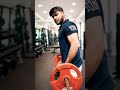 "ये तो बस ट्रेलर था… पिक्चर अभी बाकी है 💪🔥" #gym #sports #fitness #trending #trendingshorts #shorts