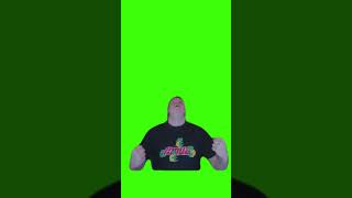 MELLSTROY GREENSCREEN