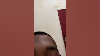 Download lagu Sound Mas blek bangunin sahur