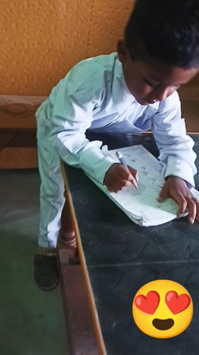 S.S.B. public school Mora #ssbpublicschool #school #entertainment #kids #cute