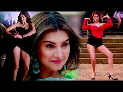 Tara Sutaria | New Hot Songs Edit | Part - 2